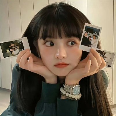 将错就爱
