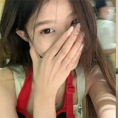 杀手柔情