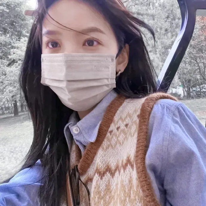 女人是老虎