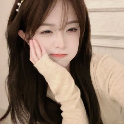 上市的考验