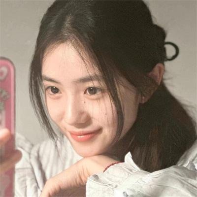 首尔沙龙