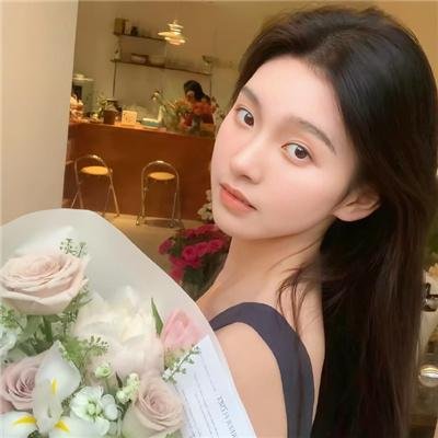 穷妈妈富妈妈