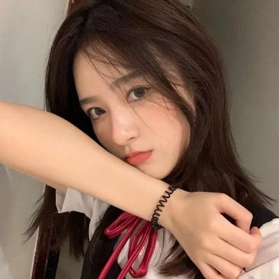 与姑妈同游