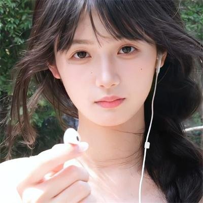 北京女人