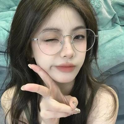 死无罪证