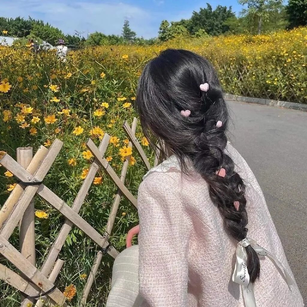 超能太监