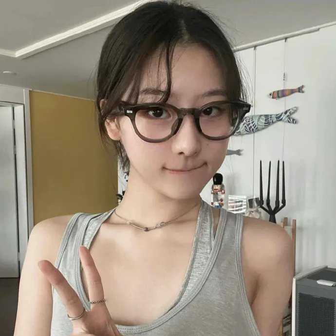 小绿和小蓝第二季