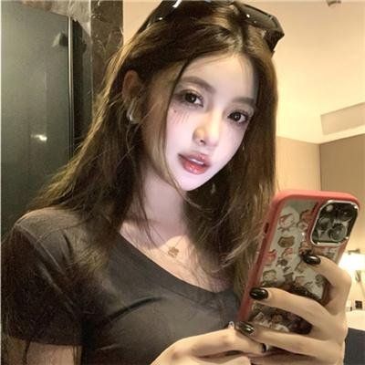 诈欺女王