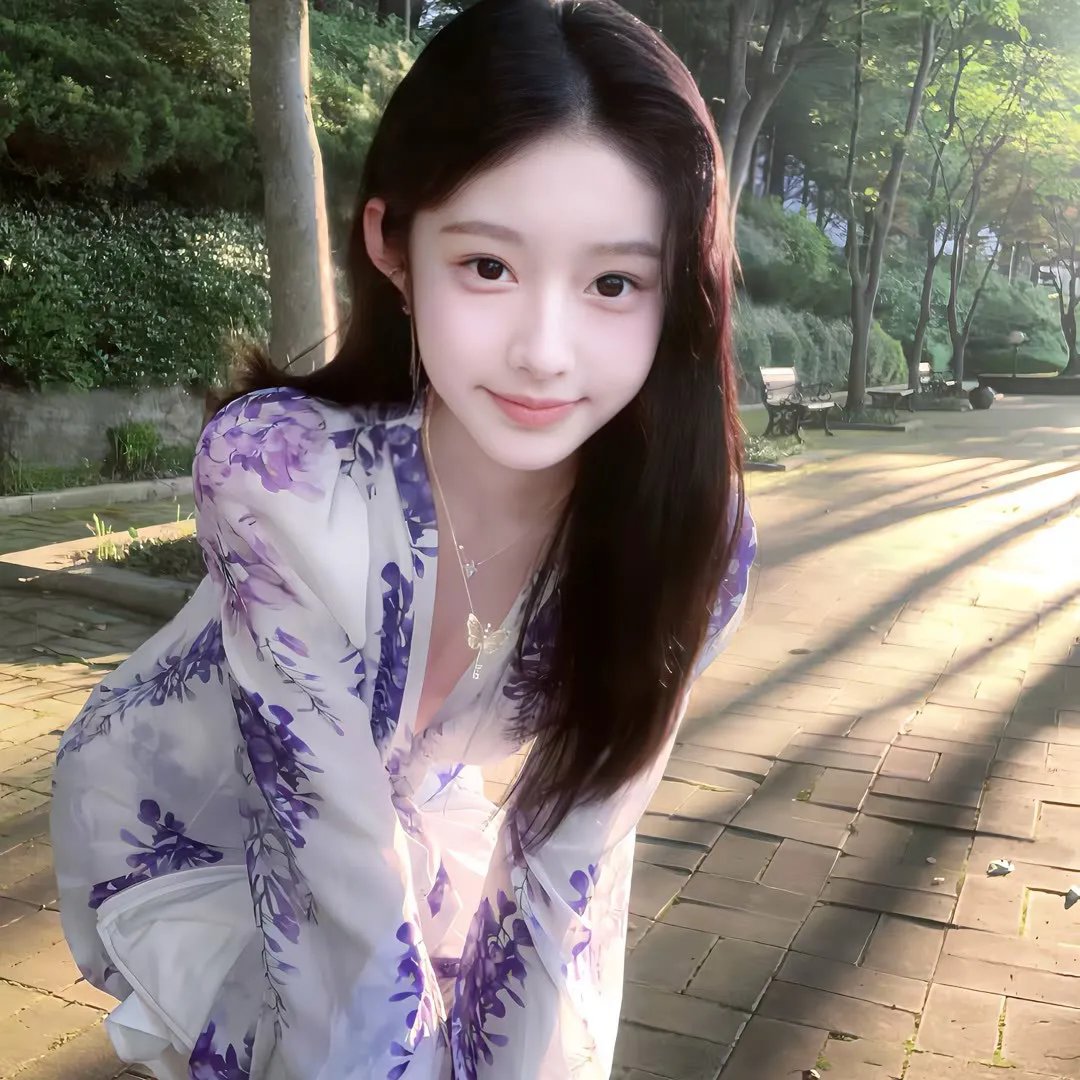 荡子淫娃