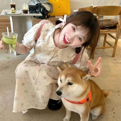 东游