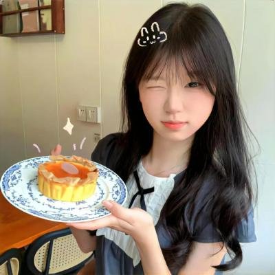 生逢灿烂的日子