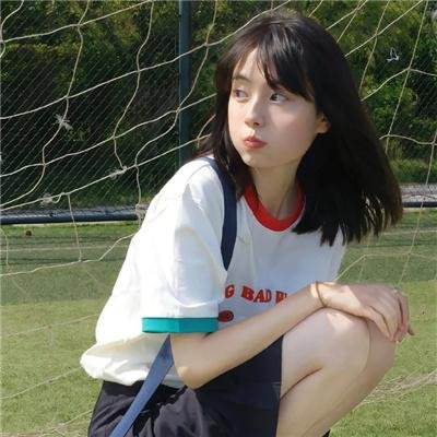 高利贷少年