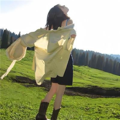 竞梦牛仔