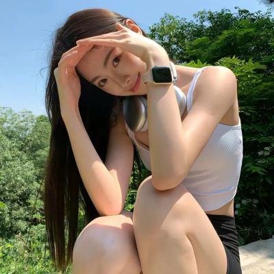 头号人蛇